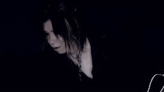 the GazettE - To Dazzling Darkness