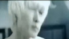 金在中,沈昌珉,晟敏(Super Junior),利特(Super Junior),银赫(SuperJunior) - Liar's Mask
