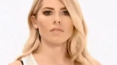 The Saturdays - Higher