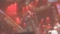 GACKT - Mind Forest