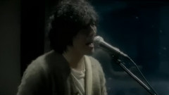 Back Number - ヒロイン