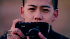 清水翔太 - I Miss You -Refrain-