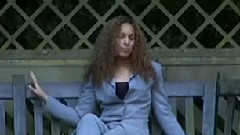 Leona Lewis - Guilty Of Loving You