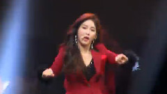T-ara - Cry Cry