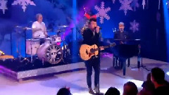 Rixton - Me And My Broken Heart