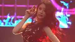 T-ara,智妍 - ORGR