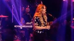 Ella Henderson - Ghost