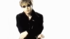 GACKT - Interview For The Beat File Japan