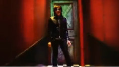 B'z - 有顶天