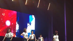T-ara - 谎言