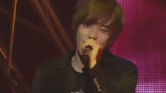 Teen Top - KNTV NO.1 Asia Tour In Japan