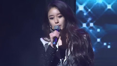 T-ara,智妍 - Falling U