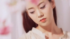 韩昇延(KARA) - InStyle 2013 April Issue Photoshoot