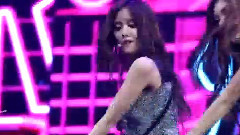 T-ara,朴孝敏(T-ara) - ORGR