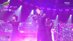 Girl's Day,GOT7,BTOB,VIXX,防弹少年团 - Something