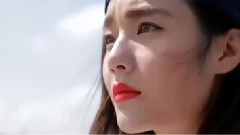 群星 - 小苹果