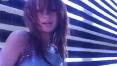 铃木亚美 - ONE
