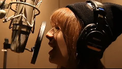 Shannon(韩国) - Breath
