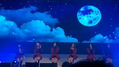T-ara - Falling U