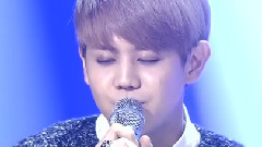 BEAST,梁耀燮 - Still With You (Eric Benet)