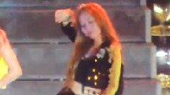 少女时代,Jessica - I GOT A BOY