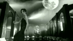 梅艳芳 - 床前明月光