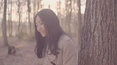 坂本真绫 - 幸せについて私が知っている5つの方法