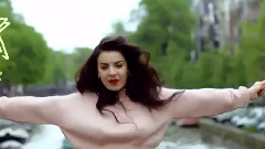 Charli XCX - Boom Clap