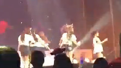 T-ara - Roly Poly