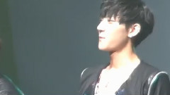 EXO-M,EXO - My Little Prince Tao