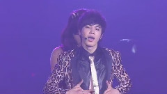 Infinite - Trouble Maker