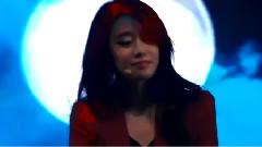 T-ara,智妍 - Falling U
