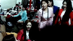 T-ara - VCR