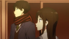 动漫专属 - Christmas In My Heart