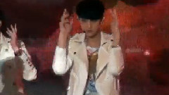 EXO-M,EXO - Tao Sexy Style