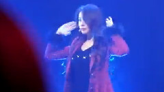 T-ara,智妍 - Day By Day