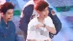GOT7 - A