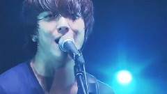 CNBLUE - Arena Tour 2012 Come On Saitama SUPER ARENA 完整版 13/01/13