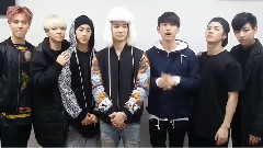 GOT7 - Dream Knight