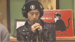 GOT7 - 月光