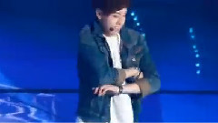 GOT7 - Girls Girls Girls
