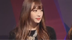 EXID - Talk