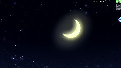 VOCALOID家族 - 月向うまでのトラベル