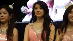 T-ara,智妍 - 1,2,3,4 GO