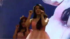 T-ara,智妍 - Bo Peep Bo Peep