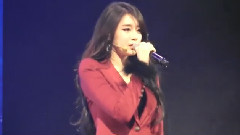 T-ara,智妍 - 没关系
