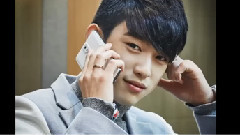 GOT7 - Endorse Friendship Rings For J.ESTINA