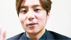 Roy Kim - 推荐韩剧<匹诺曹>OST