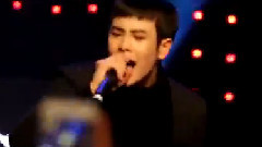 Block B - Very Good (Rough Ver.)