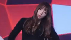 EXID - Up & Down